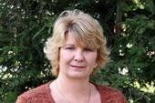Bonnie Tomlinson