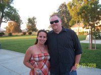 Shannon Ford