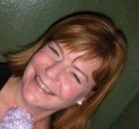 Kelly Mccollum