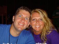 Marsha Reeder