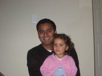 Amit Singh