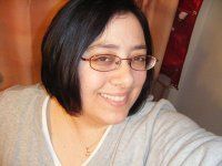Kristine Keesler