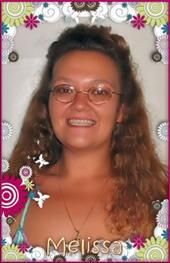 Melissa Litell