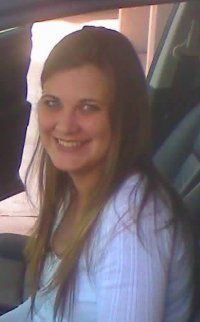 Deanna Ewing