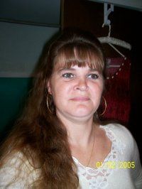 Melody Mellen