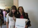 Deborah Rosenwein