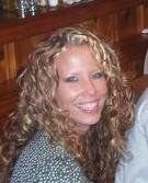 Stephanie Turner