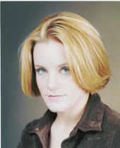 Heather Mulder