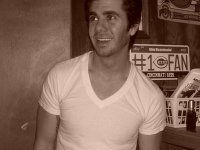 James Roselli