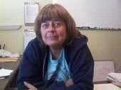 Janet Russell