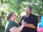 Larry Lindy