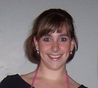 Heather Magoulick