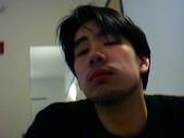 Johnson Chen