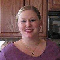 Tonya Tooley
