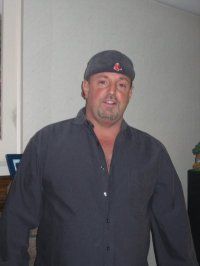 Scott Lawrence