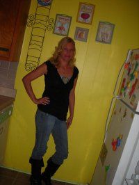 Melissa Shuck