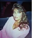 Amy Wright