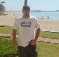 Denny Heidel