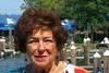 Harriet Hilecher