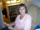 Rebecca Denning