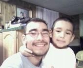 Michael Lopez