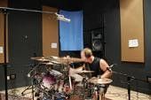 Ryan Othersen