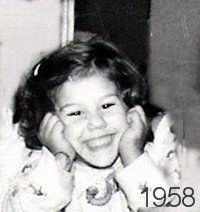 Susan Bierman
