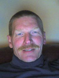 Scott Weik
