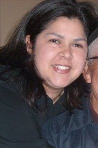 Jacqueline Sanchez