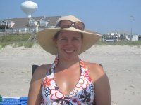 Janine Tansey