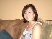 Jennifer Radecki