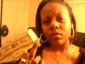 Sonja Toomer