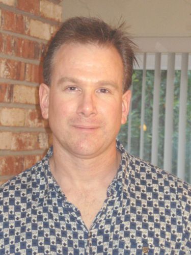 Craig Wentland