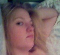 Rayna Stouder