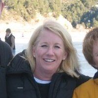 Loretta Killam