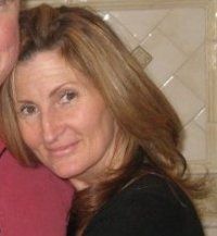 Deborah Rice