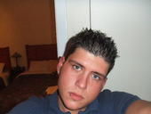 John Jones