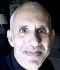 Michael Rodriguez