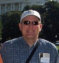 Thomas Kohl