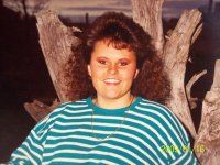 Tonia Seidell
