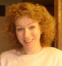Nicole Cyrek