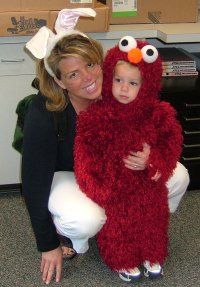Heather Hamblin