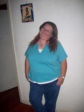 Cathie Cutler