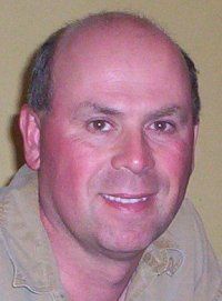 Jason Jelsomine