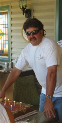Craig Punte