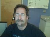 Joel Dewitt