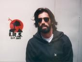 David Arrabito