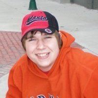 Marshall Elliott