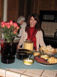 Laura Sullivan