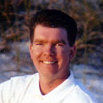 Eric Andrews